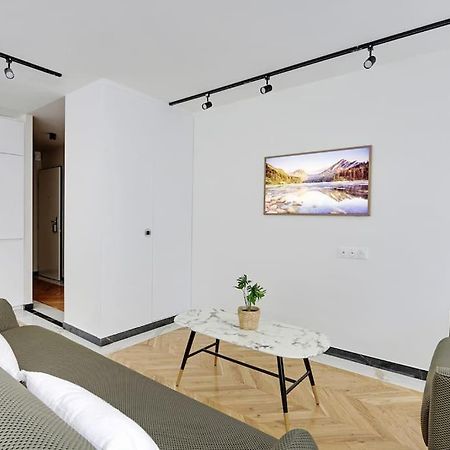 Appartement Cosy Pour 4 A La Villette - Parigi Esterno foto